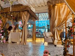 -天空花园餐吧·生日·团建(南山店)