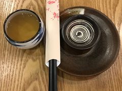 -八间(合生汇店)