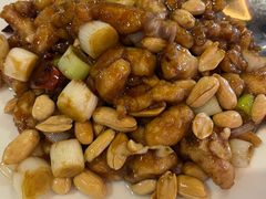 -眉州东坡(通州店)