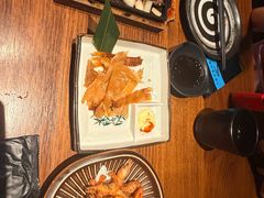 -九州酒场ひこぞう(1号店)