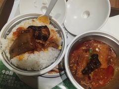 -魏家凉皮(铜锣湾店)