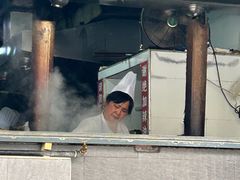 -春和面馆(常德路店)