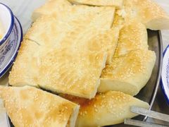 -马尔龙新疆饭店·清真(瑞景店)