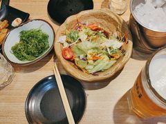 -胜代日本料理(云程巷小区店)