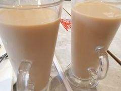-必胜客(瑞虹店)