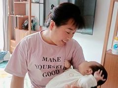 -美睦爱家·高端月嫂·育儿嫂·保姆家政服务
