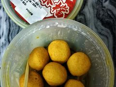 -孖记茶档·热腾茶餐(乐峰店)