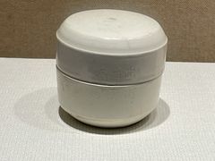 -浙江省博物馆(孤山馆区)