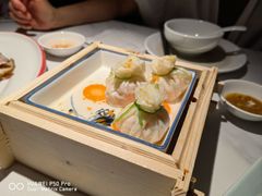 -码头见·潮汕菜(领展中心城店)