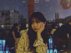 -船长酒吧 The Captain