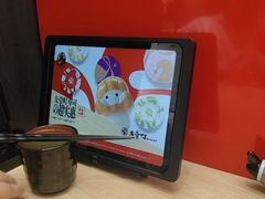 -友壹町寿司(佛山新DNA店)