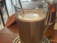 -saigon saigon | 西贡西贡(滨北店)