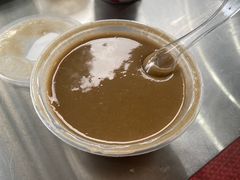 -五娭毑臭豆腐(黄兴南路店)