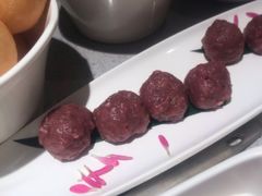 -海底捞火锅(群光广场店)