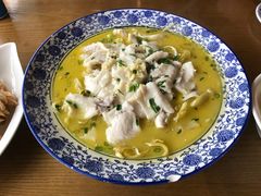 -东吴面馆(十全街店)