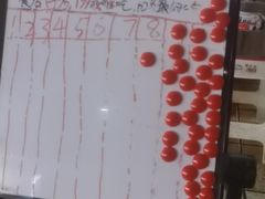 -老龙亭拉面店