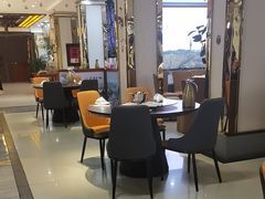 -美味故事特色餐厅(汉阳郭茨口店)