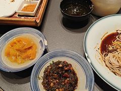 -福照楼汽锅鸡·云南菜(火车站锦江店)