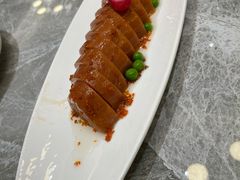 -老绍兴养和饭店(向阳不夜城店)