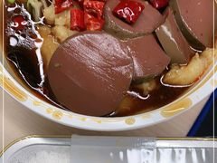 -旺顺阁·北京菜(北辰上品+)