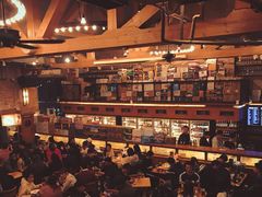 -COMMUNE幻师(花园道店)