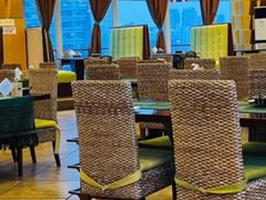 -火舞泰·泰式海鲜火锅餐厅(世纪城店)