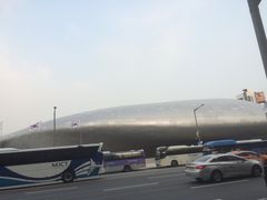 -东大门市场