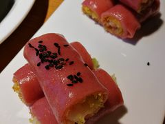 -广味轩(奥园店)