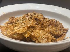 -新乾隆酒楼(帝景园店)