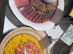 -映像威海·海鲜味道(市区店)