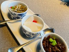 -新荣记(BFC外滩金融中心店)