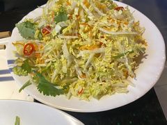 -橦橦小马扎烧烤 (传媒大学店)