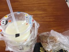 -常州汽车客运站