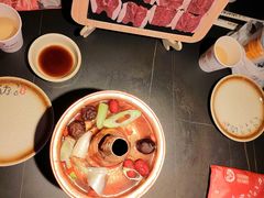 -虾乐园龙虾·夜宵(松江店)