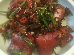 -邓丽君音乐主题餐厅
