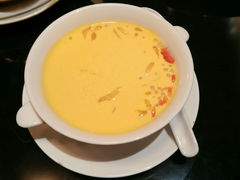 杨枝甘露-夏宫中餐厅(静安香格里拉店)