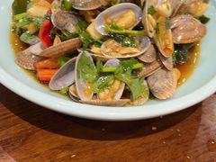 -鱼篮仔·潮汕美食(圆明新园店)
