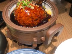 -扬州狮子楼·非遗淮扬菜(东关街店)