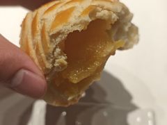 -稻香饭店(IFS国金中心店)
