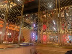 -韩宫宴炭火烤肉(昆山金鹰店)