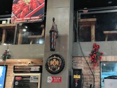 -馋嘴猫北京食堂·烤鸭·宵夜(亚运村店)