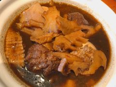 -西塘人家•黑金冠本地好店