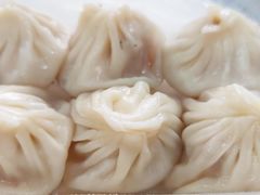 -珊珊小笼馆(仙霞路店)
