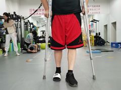 -APT运动康复中心(徐汇万科店)