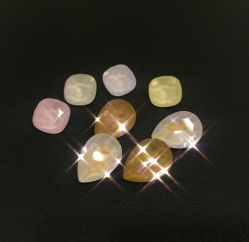 -姜美堂·蒸姜除湿の纤体美颜馆