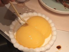 -黄记煌三汁焖锅(新佳丽江汉路店)