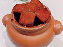 -上海1号私藏菜(静安店)