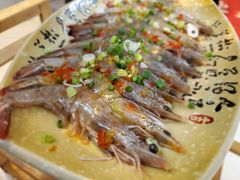 -阿昌白族石板烧(大理古城店)