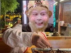 -古城苗家土菜馆(河景餐厅店)