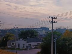 -句容茅山景区
